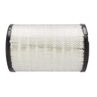 Air filter – Primary – 130.9mm ID x 237mm OD x 357.2mm L
