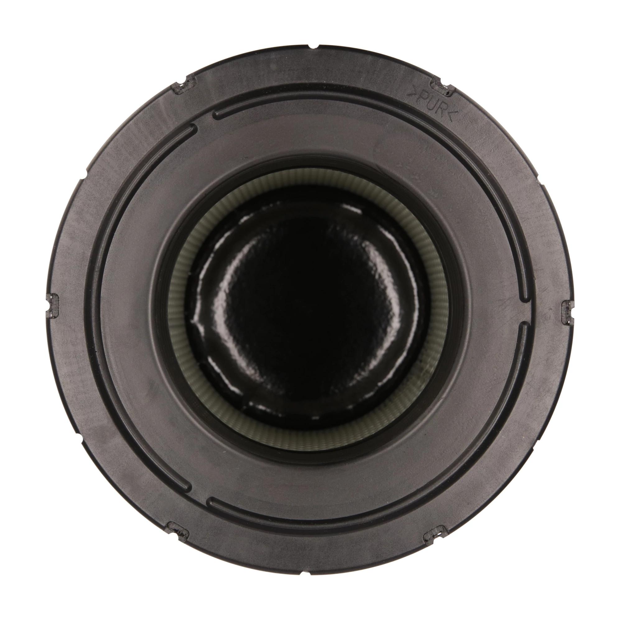 Air filter – Primary – 130.9mm ID x 237mm OD x 357.2mm L