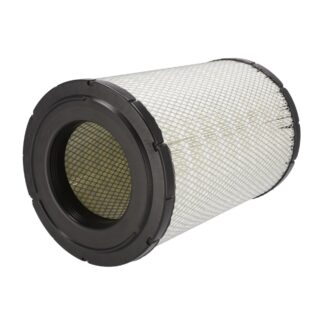 Air filter – Primary – 130.9mm ID x 237mm OD x 357.2mm L