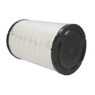 Air filter – Primary – 130.9mm ID x 237mm OD x 357.2mm L