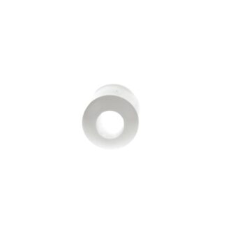 KHN25600_BACK