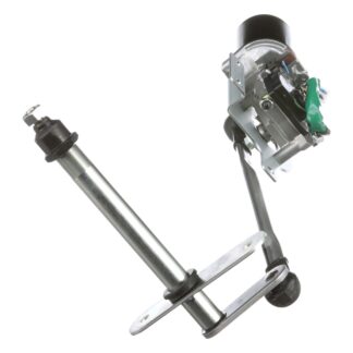 KHN25780_RIGHT