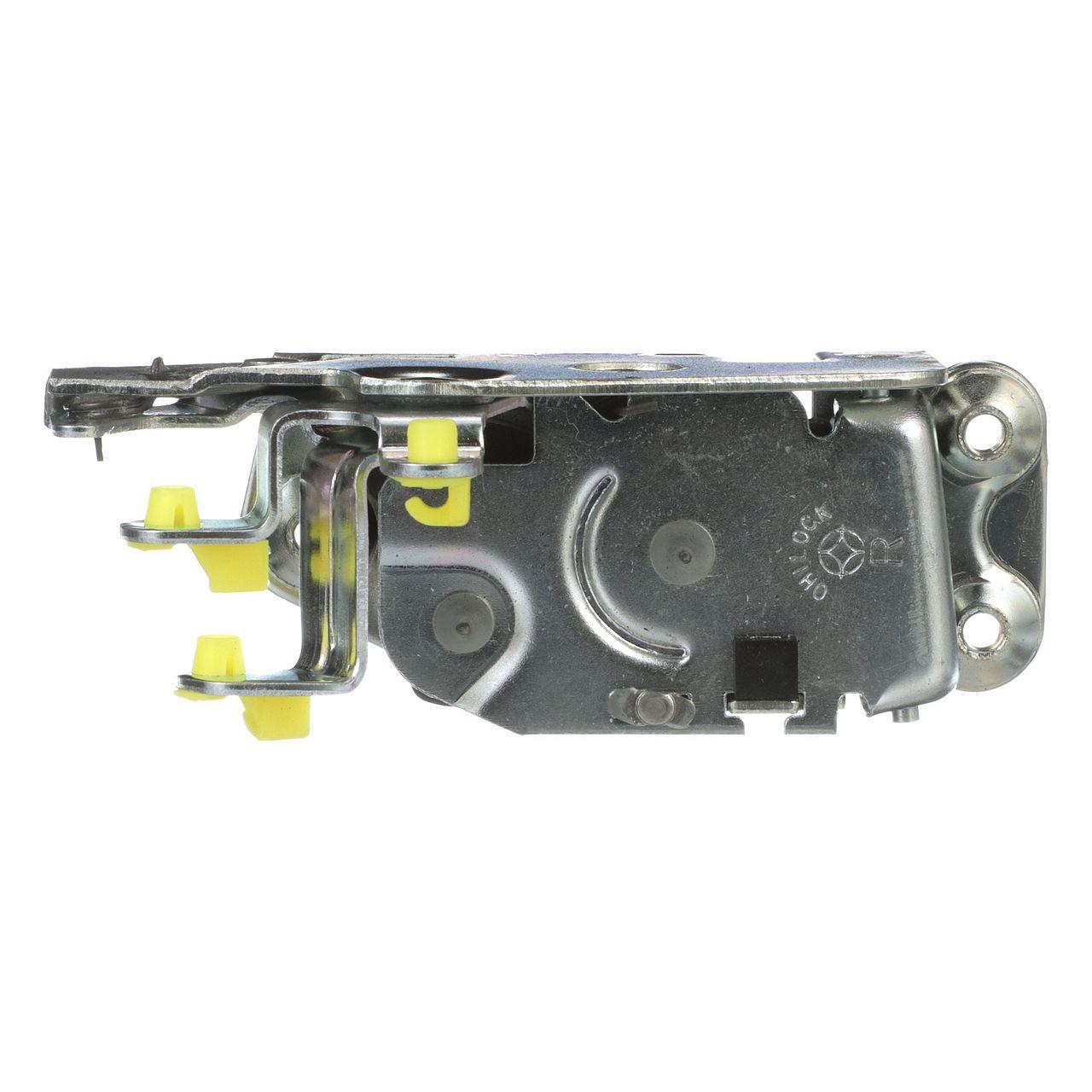 KHN2778_BACK
