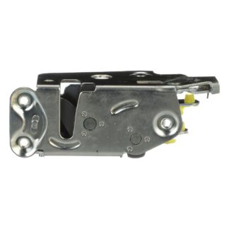KHN2778_FRONT
