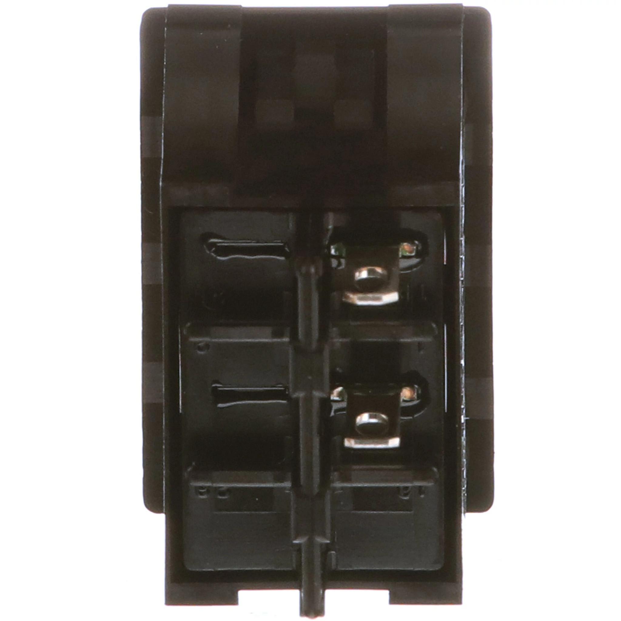KHN51100_BACK