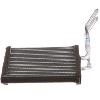 KHR11390_FRONT