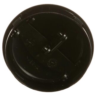 KHR21451_BACK