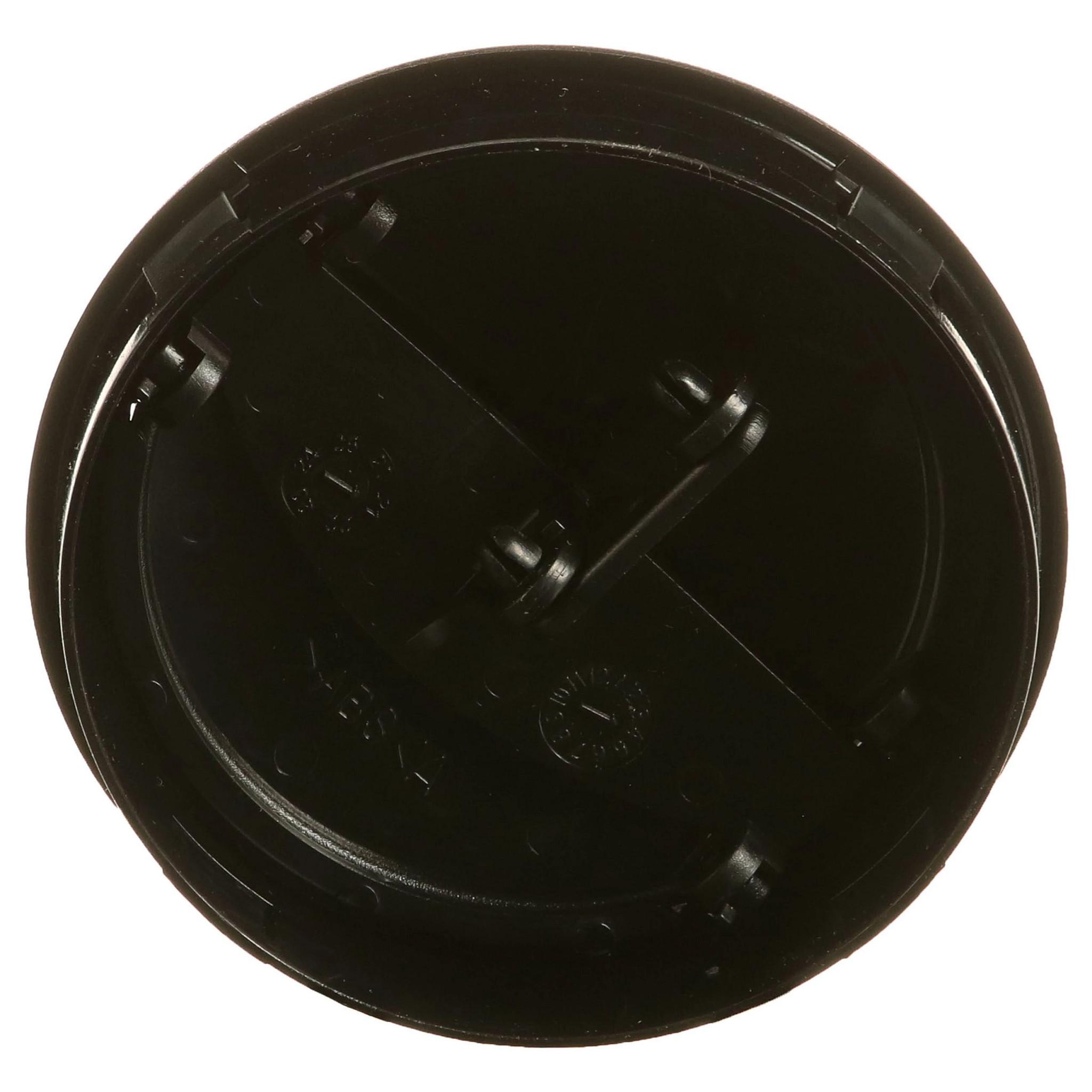 KHR21451_BACK