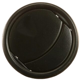 KHR21451_FRONT