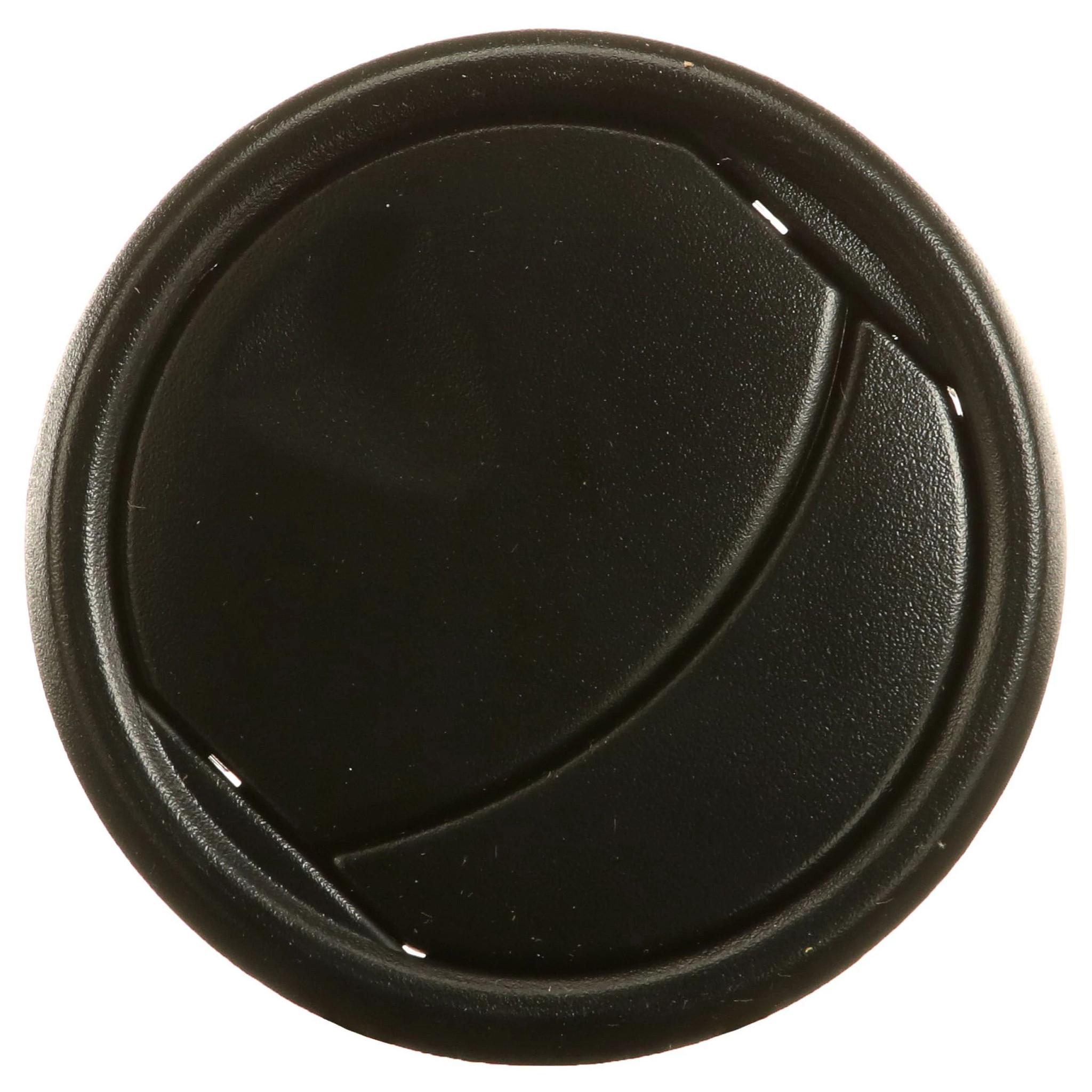 KHR21451_FRONT