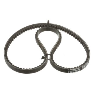 KHR3089_FRONT