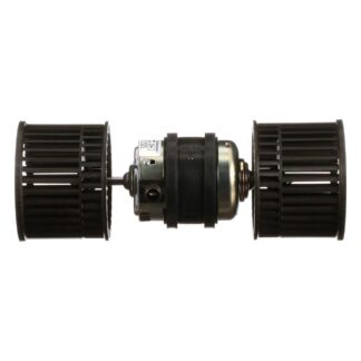 KHR31210_FRONT