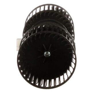 KHR31210_RIGHT