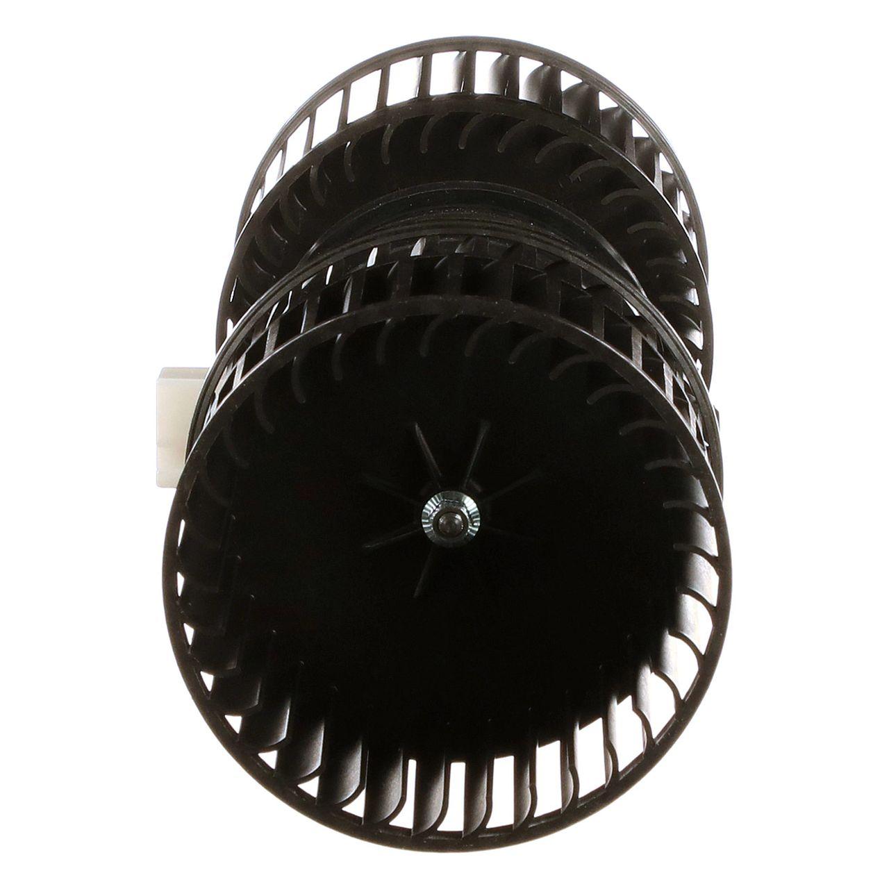 KHR31210_RIGHT