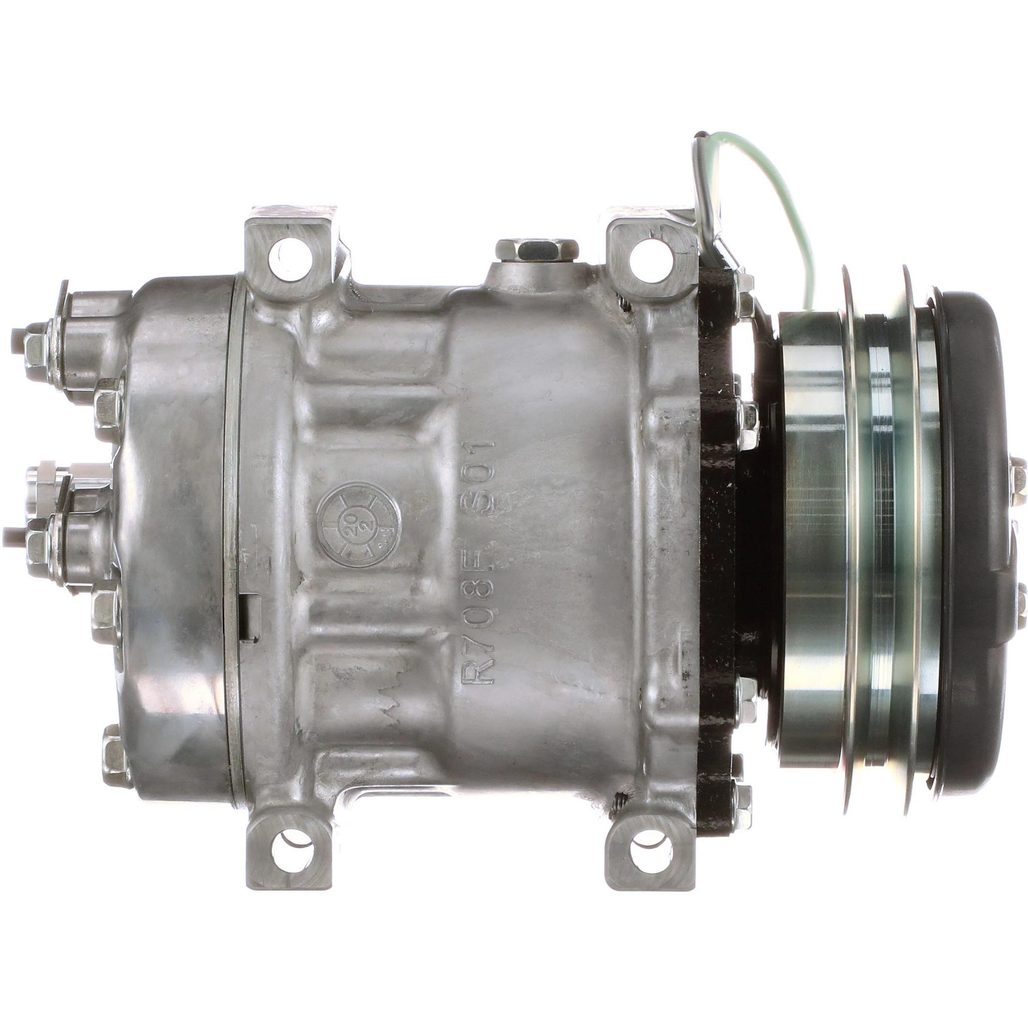KHR3241_FRONT