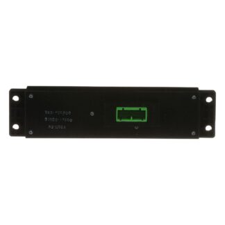KHR3930_BACK