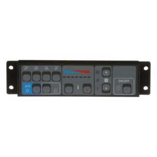 KHR3930_FRONT