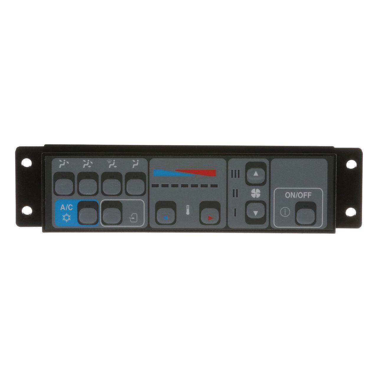 KHR3930_FRONT