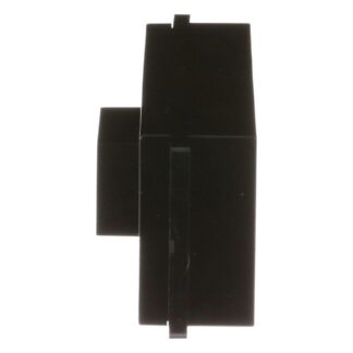 KHR3930_RIGHT