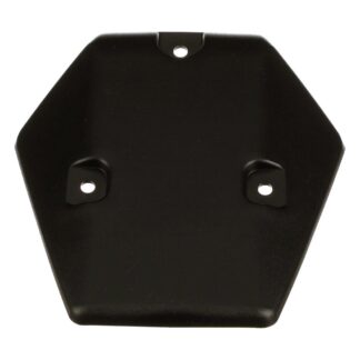 KHR39560_BACK KHR39560_BACK