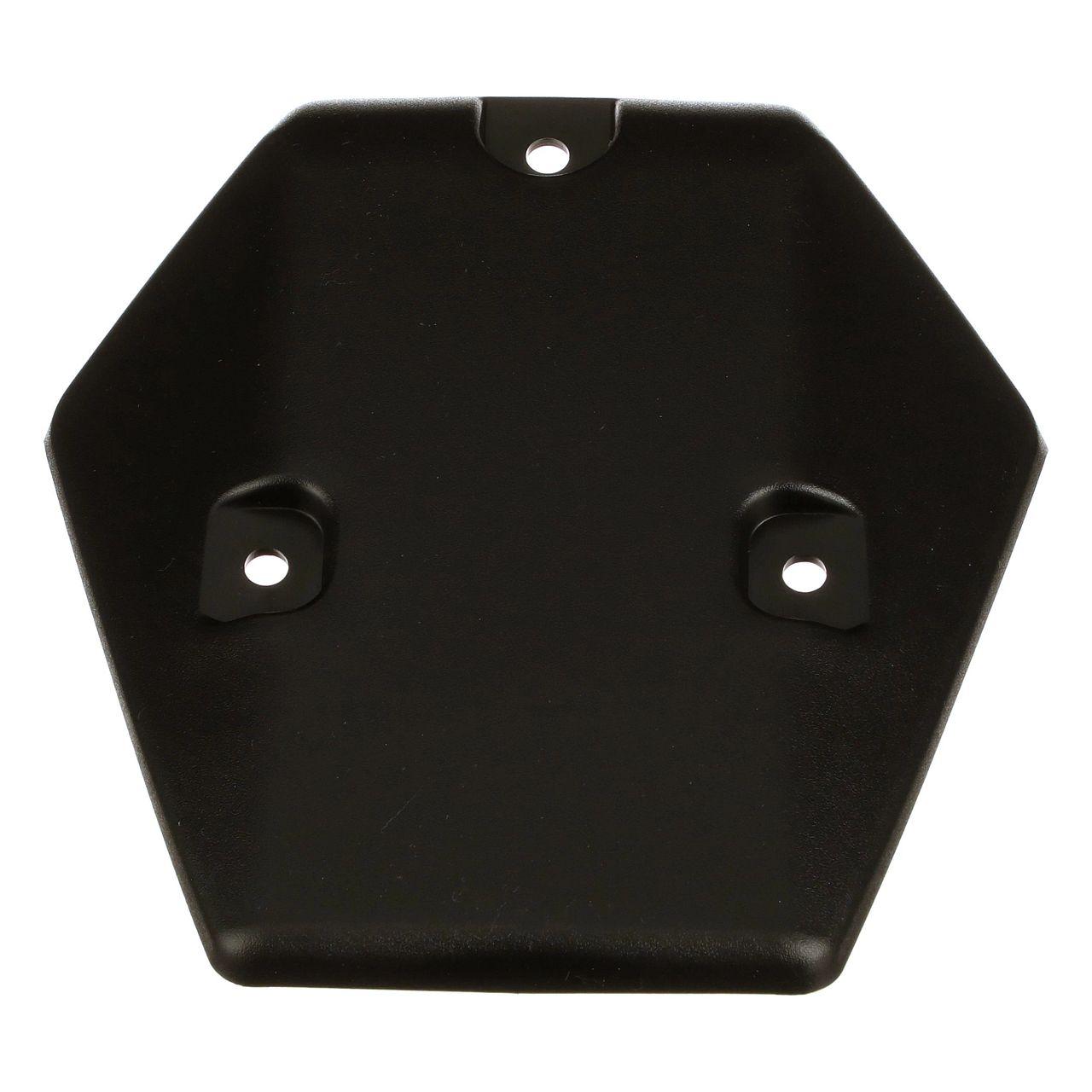 KHR39560_BACK KHR39560_BACK