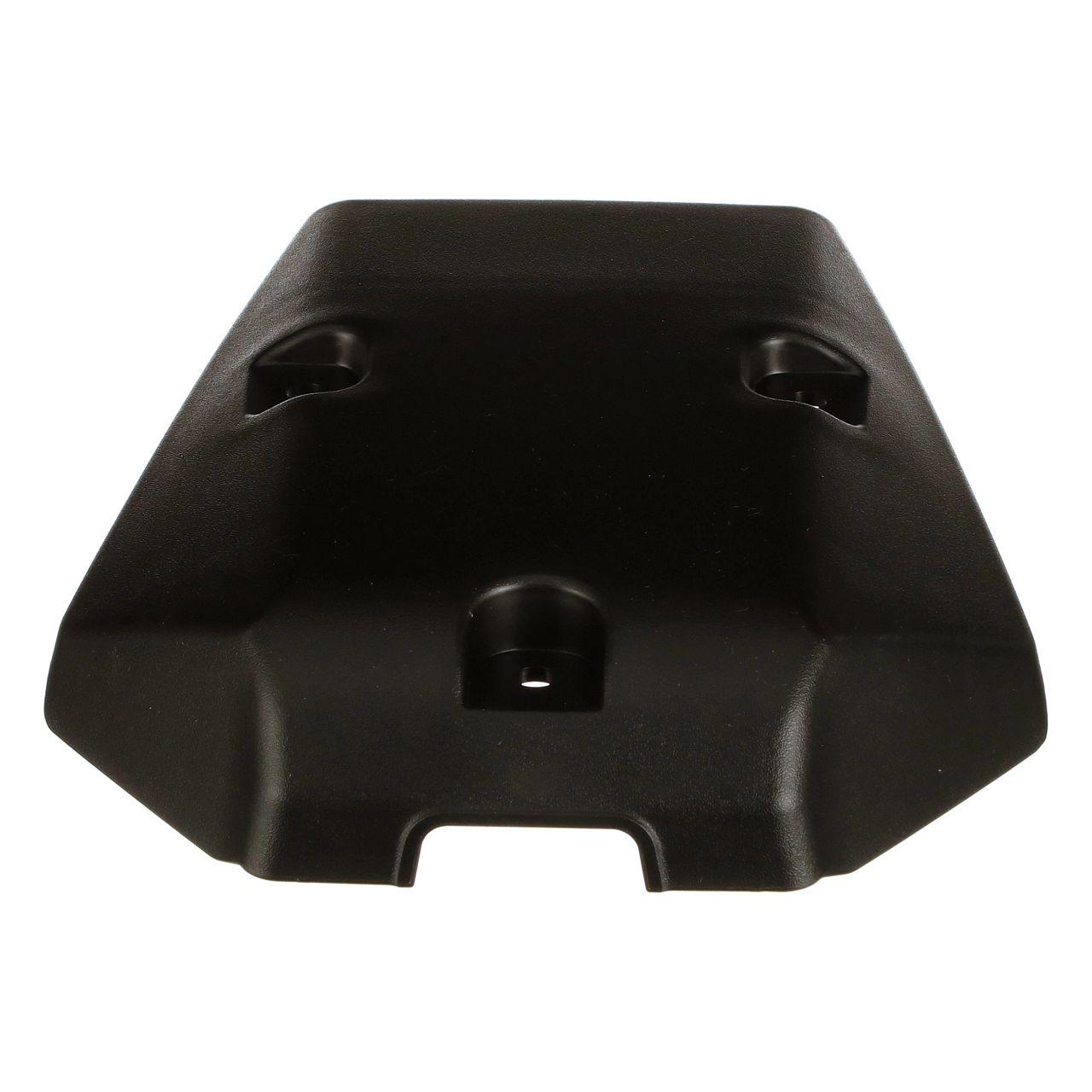 KHR39560_FRONT KHR39560_FRONT