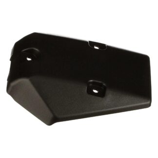 KHR39560_LEFT KHR39560_LEFT