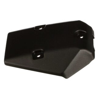 KHR39560_RIGHT KHR39560_RIGHT