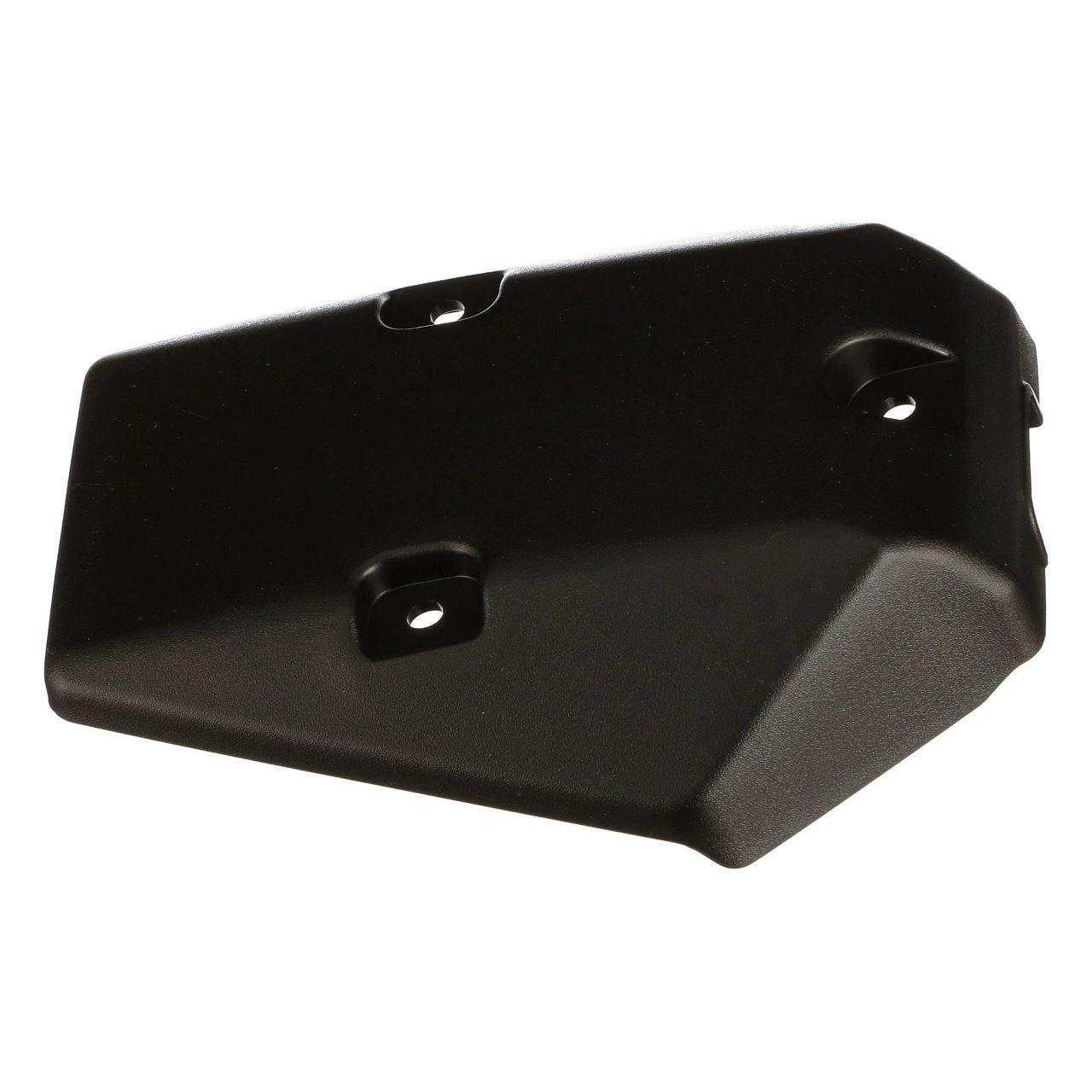 KHR39560_RIGHT KHR39560_RIGHT