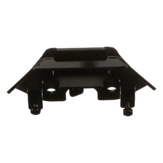 KHR48660B1_BACK