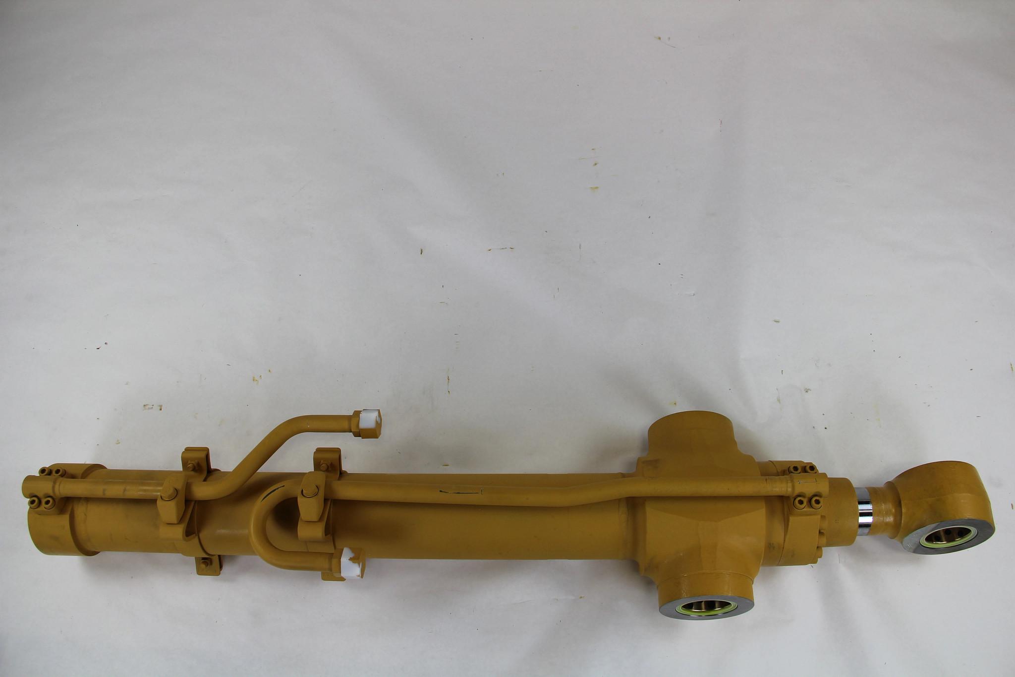 KMV19380R_BACK KMV19380R_BACK