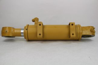 KMV2367R_BACK