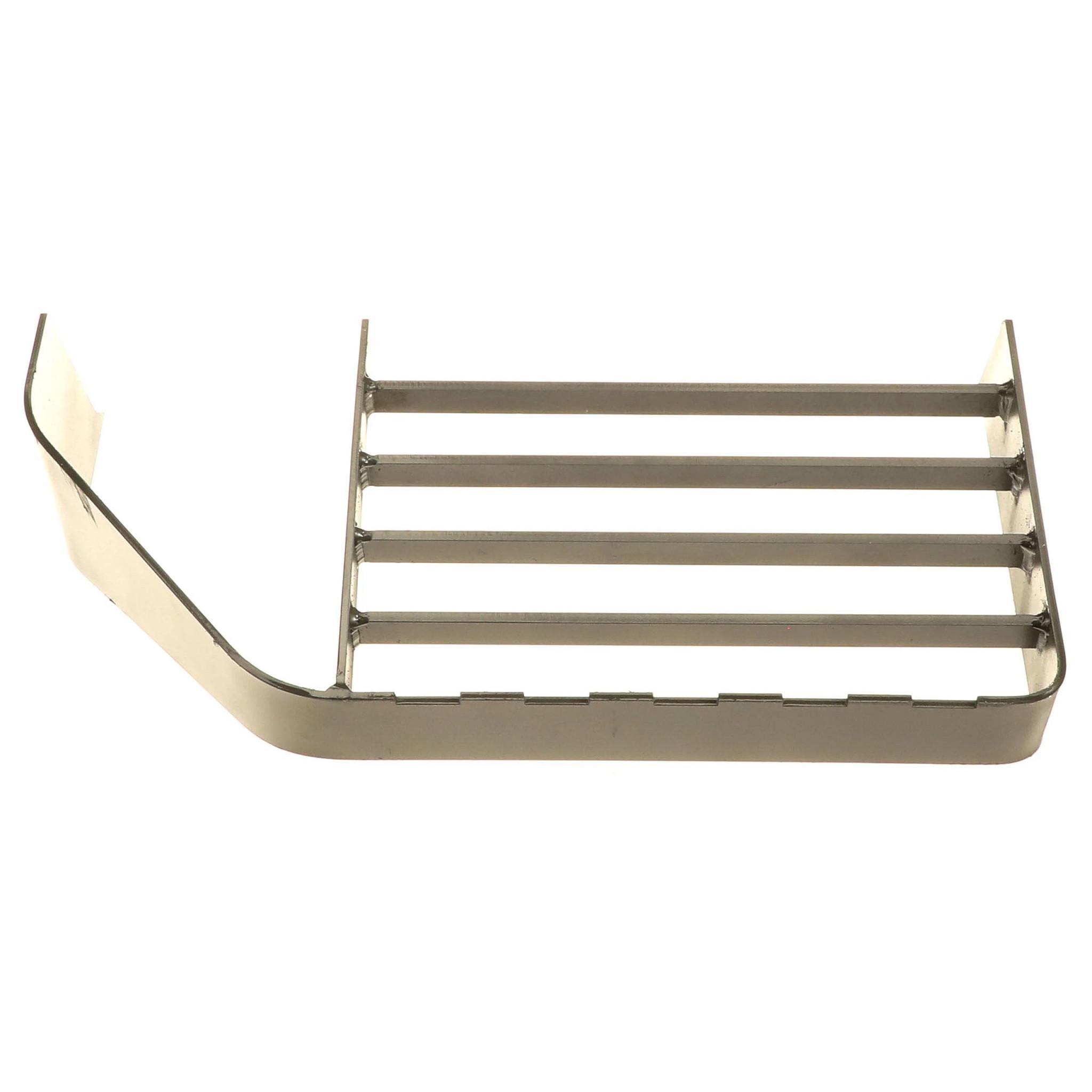 KNB14720_FRONT