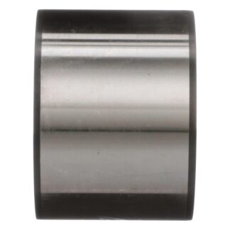 KRV10910_RIGHT