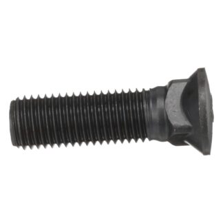 Plow Bolt