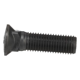 Plow Bolt