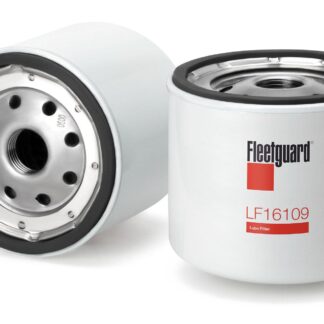 LF16109_MARKETING LF16109_MARKETING