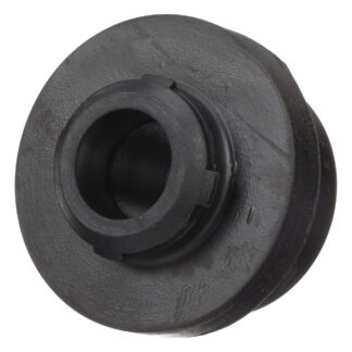Rubber Seal marketing