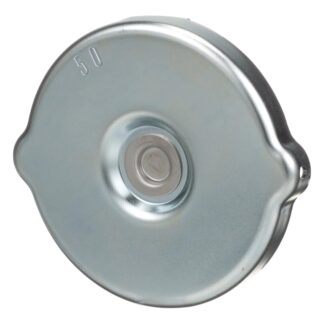 Filler Cap marketing