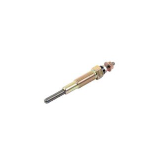 GLOW PLUG marketing