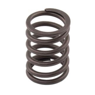 VALVE SPRING marketing
