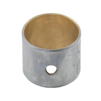 Reliance Piston Pin Bushing marketing