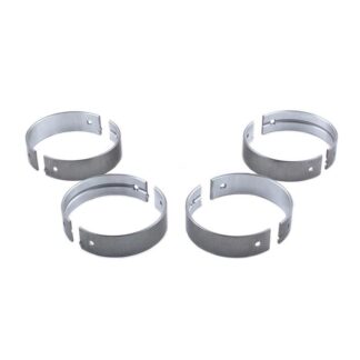 Reliance Main Bearing Set - 0.020" marketing