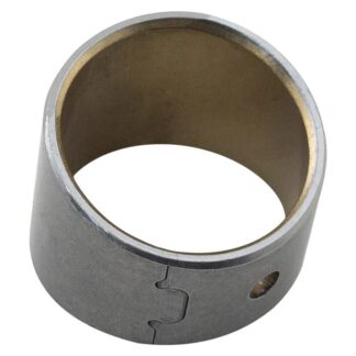 Reliance Piston Pin Bushing marketing