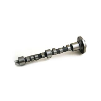 Reliance Camshaft marketing