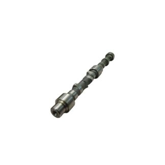 Reliance Camshaft marketing