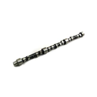 Reliance Camshaft marketing
