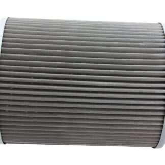MMJ80050