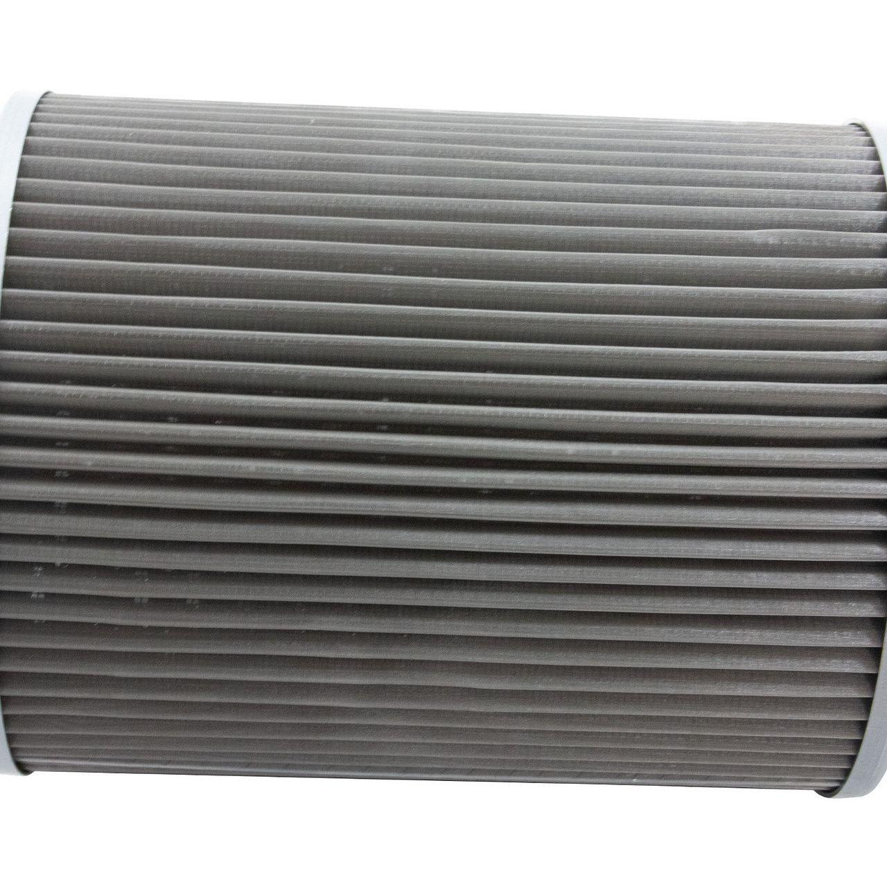 MMJ80050