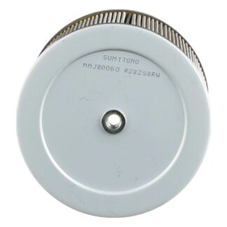 MMJ80060_RIGHT